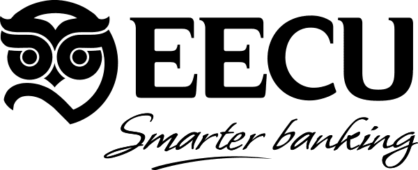 EECU logo