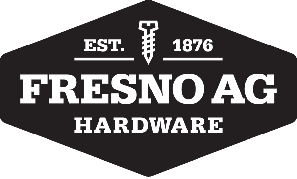 FresnoAg logo