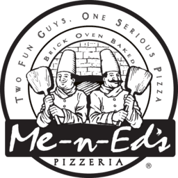 MenEds logo