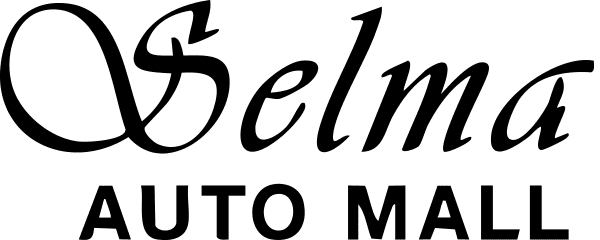 Selma logo