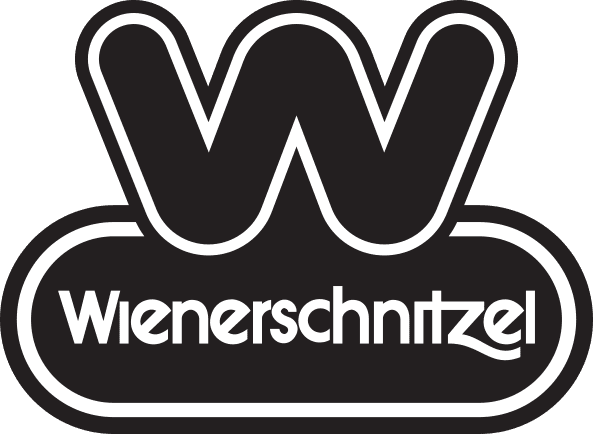 Wiernerschnitzel logo