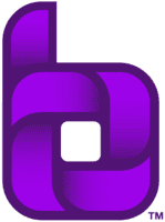 Brade logo