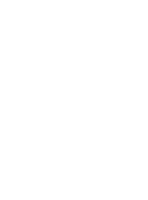 Brade logo