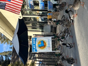 Demo photo