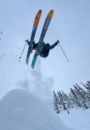 Demo photo